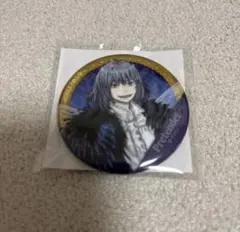 2025年最新】オベロン 缶バッジの人気アイテム - メルカリ