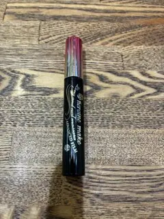 Item thumbnail for item 8487fc4a-a81f-4f0c-b166-351d9c5c3165