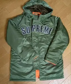 supreme 20ss Filtre Poloフィルターポロ M 窪塚洋介着用 20SS Supreme Filtre Polo Multicolor - メルカリ