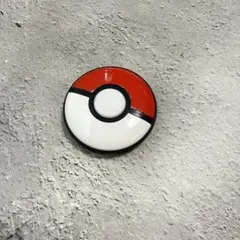 Nintendo Pokemon GO Plus + USEDポケモンGOプラス