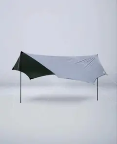 2026年最新】タープ・シェード本体の人気アイテム - メルカリ