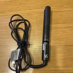 Item thumbnail for item f234581e-ef2e-45ae-aa51-2b3a04946f67