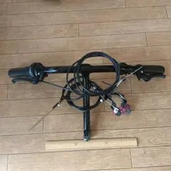 2025年最新】シマノ シフターの人気アイテム - メルカリ