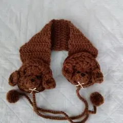 Item thumbnail for item 92b89fd1-a818-438c-be1d-c0f49d687d70