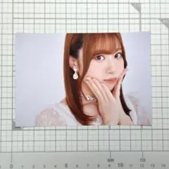 2026年最新】伊達_さゆりの人気アイテム - メルカリ