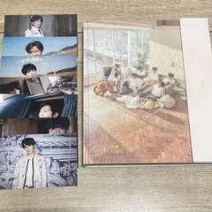 bts オヌル写真集 2026年最新】bts 写真集 オヌルの人気アイテム - メルカリ