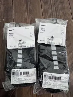 Item thumbnail for item 043bf79a-5eaa-4eaa-b84b-6aedffc06b67