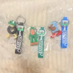 Item thumbnail for item f8687d51-eff8-419b-bbd9-dda542901e26