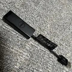 DELL デル USB 3.0 Ethernet Adapter イーサネット