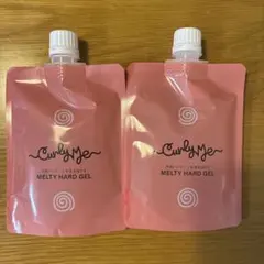 Item thumbnail for item 53c2d939-d398-4ec4-8a7e-412ee487ef8d