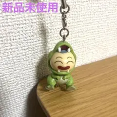 クレヨンしんちゃん　まさおくん　恐竜　すき家　すきすきセット　おまけ　景品　希少