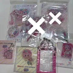 IDOLY PRIDE オンラインくじvol5 奥山すみれ まとめ売り 72点 - メルカリ