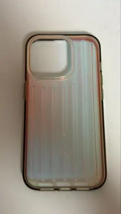 2026年最新】RIMOWA iphone15proの人気アイテム - メルカリ