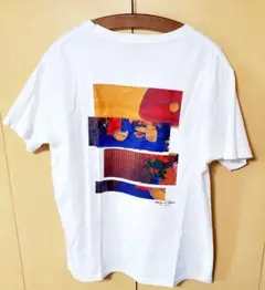藤井風　alone at  Tシャツ　Mサイズ 未開封・未使用 藤井風 alone at home Tシャツ Mサイズ 未開封・未使用 Sサイズ