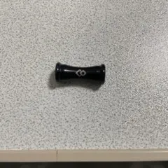 Green様 リクエスト 2点 まとめ商品