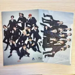 Item thumbnail for item 84eec7fe-fa02-466a-a936-64a160d5c8d6