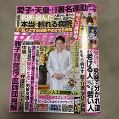 Item thumbnail for item 6571e406-13e5-4b6a-8ba0-fd59f649c4ca