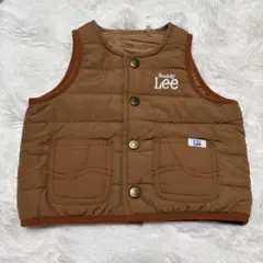 Buddy Lee ベビー服、ベスト