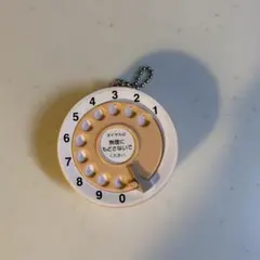 マリコ様 リクエスト 2点 まとめ商品