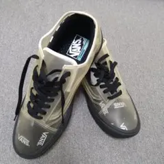 Item thumbnail for item c1f54372-fd3c-41b5-a1a5-cf0b95c57cad