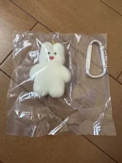 ち*ぃ様 mojojo キーホルダー