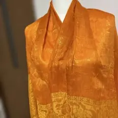 Item thumbnail for item bf725fb0-4112-4824-a458-2d85155e709a