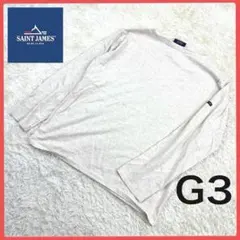 Item thumbnail for item 48113ae4-7605-40df-a7e9-6f44c681022e