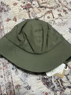 新品未使用 the north face NN42133 nt M