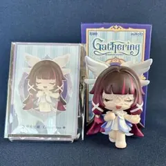 奏空様 リクエスト 2点 まとめ商品