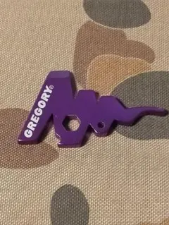 Item thumbnail for item 045ab558-1640-4243-b210-fdfe6b60a055