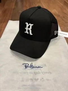 Ron Herman RHC New Era キャップのサムネイル