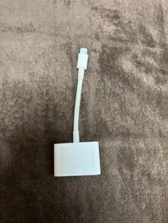 Item thumbnail for item ee58e556-91ad-45c5-8692-4e0bb09bf6e2