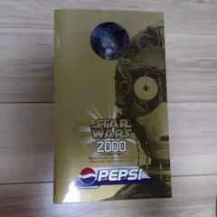 C3PO SOUND BOTTLE CAP （スター・ウォーズボトルキャップ）のサムネイル
