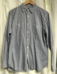 Item thumbnail for item 5ed5cff4-8760-4a73-b6e6-65410ae498d7