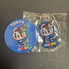 GENERATIONS ジェネ ジェ猫 中務裕太