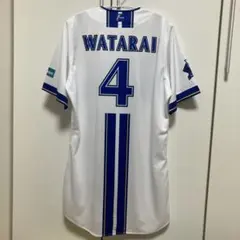 Item thumbnail for item 7e1baedf-2cc9-45d8-b0d5-01baddc4ddc1