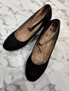 新品　ヒールのサムネイル