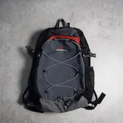00s O’NEILL backpack archive tech y2k