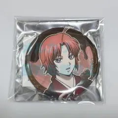 m（プロフィール確認必須）様 リクエスト 2点 まとめ商品