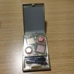 エレガンス　ヌーヴェルアイズ　112