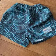 Item thumbnail for item 04d9dc91-67b5-4951-b161-56c799298c4d