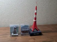 2026年最新】五重塔 模型の人気アイテム - メルカリ