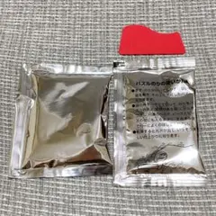 Item thumbnail for item c77d1633-72e8-4e42-bb6a-decd4163430f