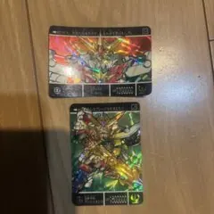 Item thumbnail for item 2ded0b9b-0778-4ec2-bd42-e4bf762f7782