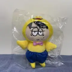 ONE N' ONLY ワンエン 関哲汰 TETTA ぬいぐるみ ワンエン - メルカリ