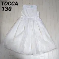 Item thumbnail for item ff87f485-c529-431d-83bd-5f34f3601482