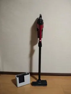 2026年最新】EC-AR5の人気アイテム - メルカリ