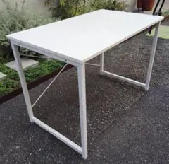 PREDUCTS DESK POLAR 140×70（純正アクセサリー多数付き） - メルカリ