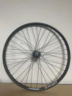 2026年最新】ダートジャンプホイールの人気アイテム - メルカリ