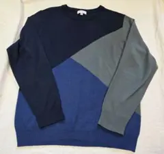 Item thumbnail for item 6cdb0abc-2c4a-417d-b51b-0fc49959d1ea